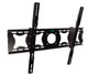 32in-60in LCD MONITOR TILT MOUNT BRACKET - PSW229 32in-60in LCD MONITOR TILT MOUNT BRACKET - PSW229